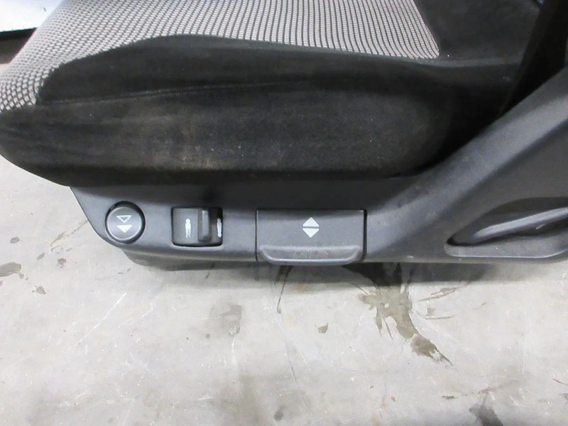 MAN 81.62307-6623 // 81.62307-6621 // 81.62307-6622 // 81.62307-6740 MAN TGX 2021 - Iste - Veoauto: pilt 3 MAN 81.62307-6623 // 81.62307-6621 // 81.62307-6622 // 81.62307-6740 MAN TGX 2021 - Iste - Veoauto: pilt 3