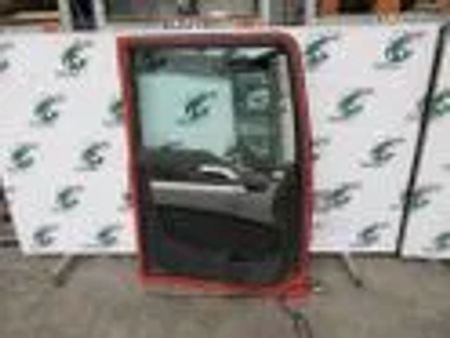 MAN 81.62600-4129 // 81.96002-0409 DEUR LINKS MAN TGX EURO 6 MODEL 2018 - Uks ja varuosad - Veoauto: pilt 5 MAN 81.62600-4129 // 81.96002-0409 DEUR LINKS MAN TGX EURO 6 MODEL 2018 - Uks ja varuosad - Veoauto: pilt 5