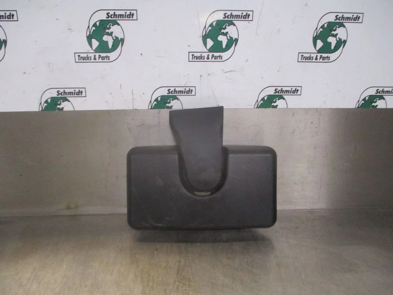 MAN 81.63730-6773 SPIEGEL MAN TGX EURO 6 - Tahavaatepeegel - Veoauto: pilt 3 MAN 81.63730-6773 SPIEGEL MAN TGX EURO 6 - Tahavaatepeegel - Veoauto: pilt 3