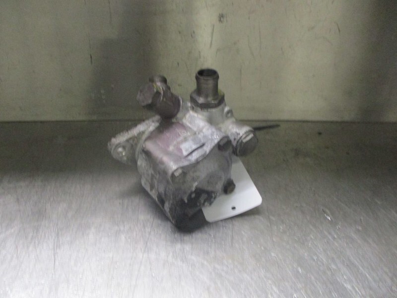 MAN 82.47101-6042 TGL TGM STUURPOMP EURO 6 - Roolipump - Veoauto: pilt 2 MAN 82.47101-6042 TGL TGM STUURPOMP EURO 6 - Roolipump - Veoauto: pilt 2