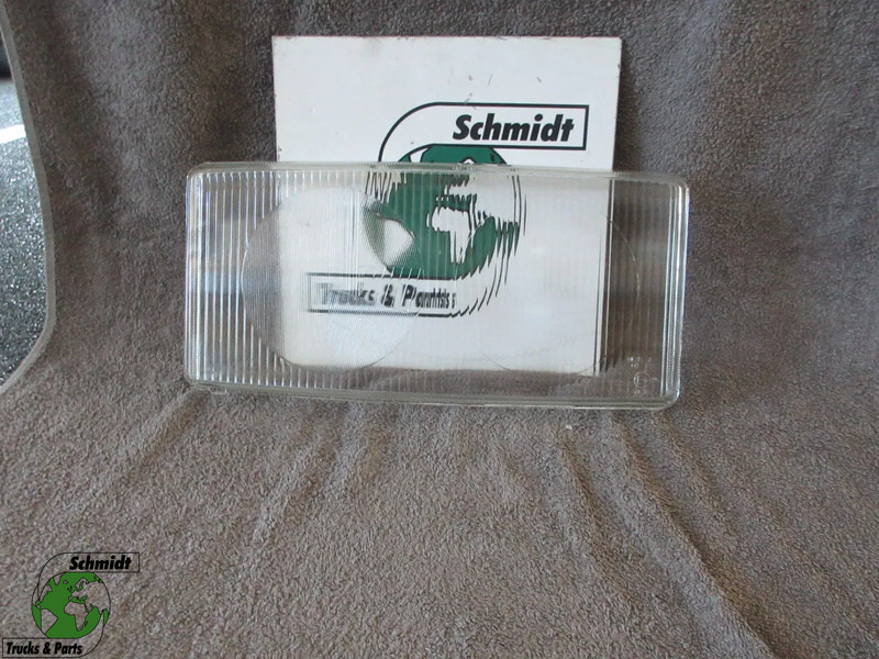 MAN KOPLAMP GLAS MAN F2000 MODEL 1998 NIEUWE LINKS - Esituled - Veoauto: pilt 1 MAN KOPLAMP GLAS MAN F2000 MODEL 1998 NIEUWE LINKS - Esituled - Veoauto: pilt 1