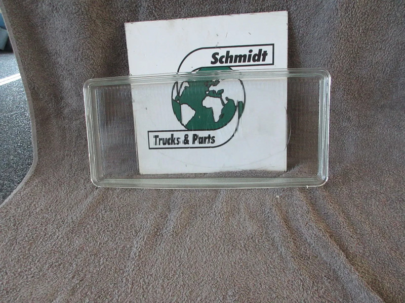 MAN KOPLAMP GLAS MAN F2000 MODEL 1998 NIEUWE LINKS - Esituled - Veoauto: pilt 2 MAN KOPLAMP GLAS MAN F2000 MODEL 1998 NIEUWE LINKS - Esituled - Veoauto: pilt 2