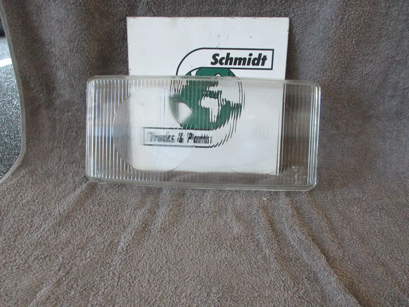MAN KOPLAMP GLAS MAN F2000 MODEL 1998 NIEUWE LINKS - Esituled - Veoauto: pilt 3 MAN KOPLAMP GLAS MAN F2000 MODEL 1998 NIEUWE LINKS - Esituled - Veoauto: pilt 3