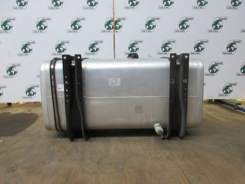 MAN TGX 81.12201-5835 / 5866 BRANDSTOFTANK 500L EURO 6 - Kütusepaak - Veoauto: pilt 5 MAN TGX 81.12201-5835 / 5866 BRANDSTOFTANK 500L EURO 6 - Kütusepaak - Veoauto: pilt 5