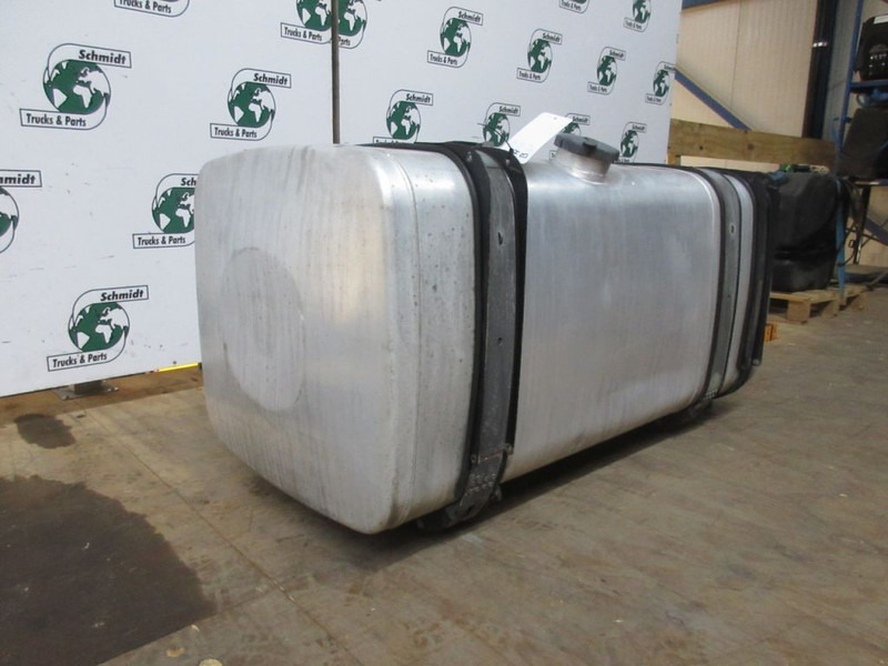 MAN TGX 81.12201-5835 / 5866 BRANDSTOFTANK 500L EURO 6 - Kütusepaak - Veoauto: pilt 4 MAN TGX 81.12201-5835 / 5866 BRANDSTOFTANK 500L EURO 6 - Kütusepaak - Veoauto: pilt 4