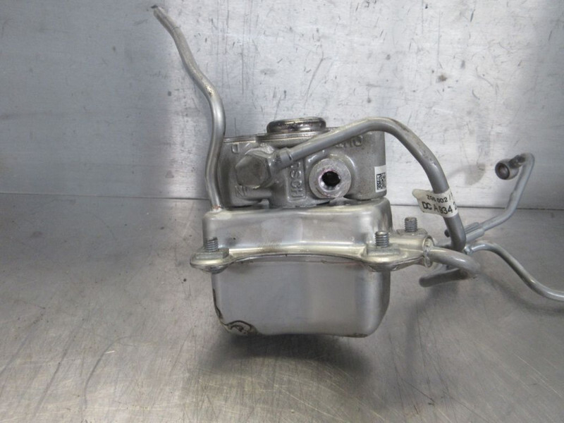 Mercedes-Benz A 000 070 55 46 UITLAAT INJECTOR EURO 6 ATEGO - Väljalaskesüsteem - Veoauto: pilt 5 Mercedes-Benz A 000 070 55 46 UITLAAT INJECTOR EURO 6 ATEGO - Väljalaskesüsteem - Veoauto: pilt 5