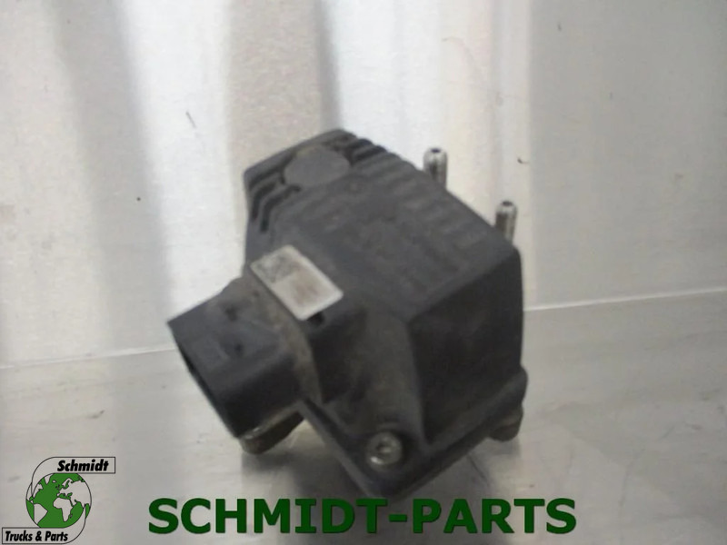 Mercedes-Benz A 000 140 39 39 Adblue Doseer Module - Väljalaskesüsteem - Veoauto: pilt 1 Mercedes-Benz A 000 140 39 39 Adblue Doseer Module - Väljalaskesüsteem - Veoauto: pilt 1