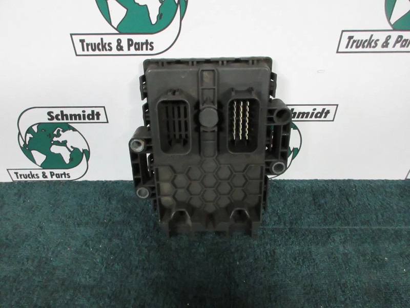 Mercedes-Benz A 003 446 17 17 CLCS Modulen - Elektrisüsteem - Veoauto: pilt 2 Mercedes-Benz A 003 446 17 17 CLCS Modulen - Elektrisüsteem - Veoauto: pilt 2