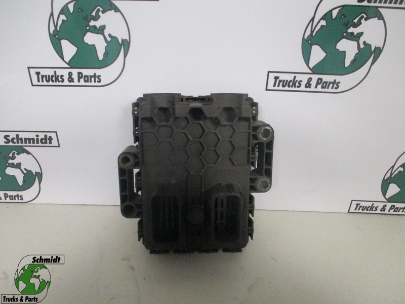 Mercedes-Benz A 003 446 17 37 CLCS Modulen - Elektrisüsteem - Veoauto: pilt 1 Mercedes-Benz A 003 446 17 37 CLCS Modulen - Elektrisüsteem - Veoauto: pilt 1