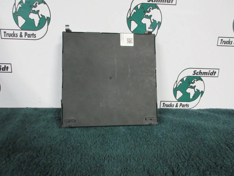 Mercedes-Benz A 003 446 74 02 CPC3 MERCEDES BENZ 1845 MP4 EURO 6 - Elektrisüsteem - Veoauto: pilt 3 Mercedes-Benz A 003 446 74 02 CPC3 MERCEDES BENZ 1845 MP4 EURO 6 - Elektrisüsteem - Veoauto: pilt 3