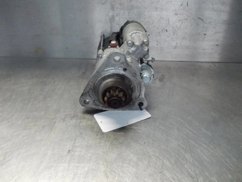 Mercedes-Benz A 007 151 62 01 // A 007 151 44 01 // A 007 151 18 01 STARTMOTOR MERCEDES 1845 EURO 6 - Starter - Veoauto: pilt 4 Mercedes-Benz A 007 151 62 01 // A 007 151 44 01 // A 007 151 18 01 STARTMOTOR MERCEDES 1845 EURO 6 - Starter - Veoauto: pilt 4