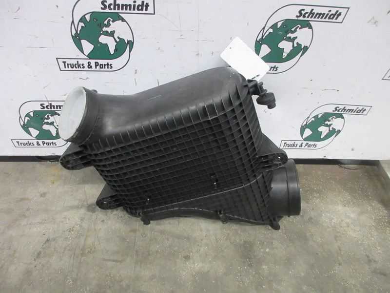 Mercedes-Benz A 019 094 54 02 // A 004 094 91 04 MERCEDES MP5 MODEL 2022 - Õhufilter - Veoauto: pilt 4 Mercedes-Benz A 019 094 54 02 // A 004 094 91 04 MERCEDES MP5 MODEL 2022 - Õhufilter - Veoauto: pilt 4