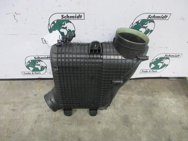 Mercedes-Benz A 019 094 54 02 // A 004 094 91 04 MERCEDES MP5 MODEL 2022 - Õhufilter - Veoauto: pilt 3 Mercedes-Benz A 019 094 54 02 // A 004 094 91 04 MERCEDES MP5 MODEL 2022 - Õhufilter - Veoauto: pilt 3