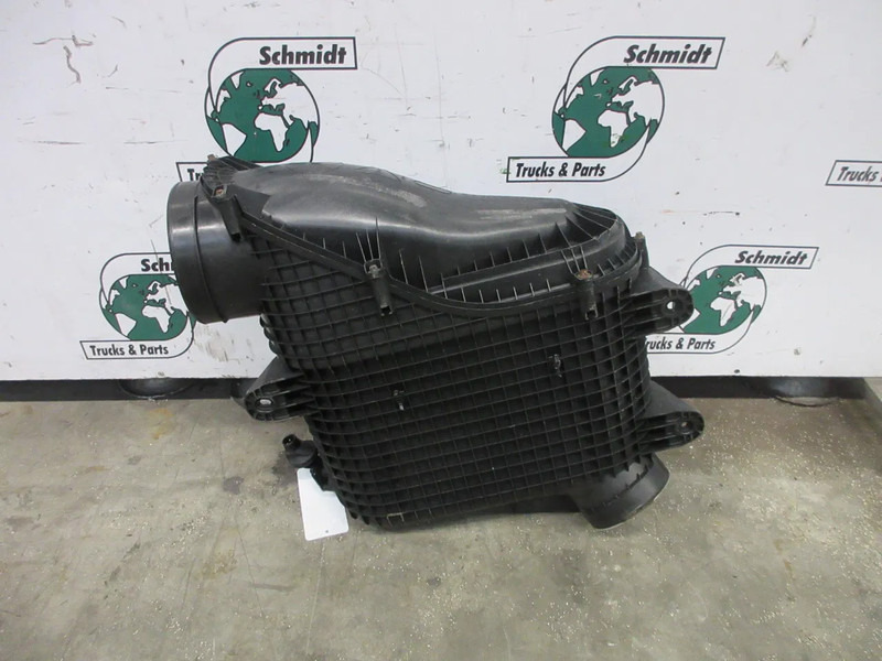 Mercedes-Benz A 019 094 54 02 // A 004 094 91 04 MERCEDES MP5 MODEL 2022 - Õhufilter - Veoauto: pilt 2 Mercedes-Benz A 019 094 54 02 // A 004 094 91 04 MERCEDES MP5 MODEL 2022 - Õhufilter - Veoauto: pilt 2