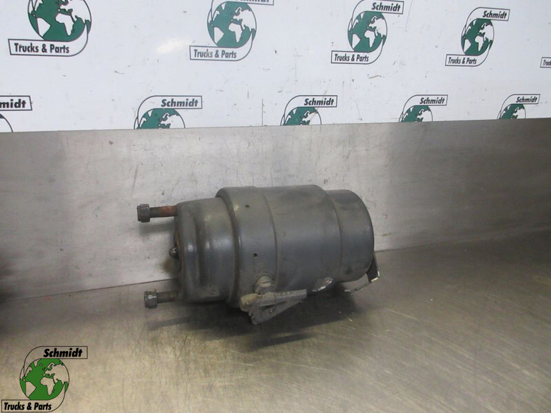Mercedes-Benz A 020 420 23 18 // A 021 420 91 18 // rechts achter euro 6 MP4 - Pidurisilinder - Veoauto: pilt 1 Mercedes-Benz A 020 420 23 18 // A 021 420 91 18 // rechts achter euro 6 MP4 - Pidurisilinder - Veoauto: pilt 1
