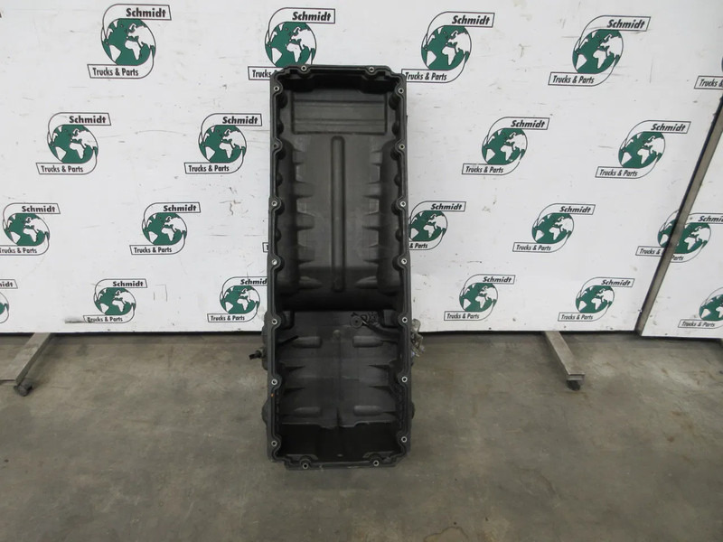 Mercedes-Benz A 471 010 90 13 CATERPAN MERCEDES BENZ 1842 EURO 6 - Karter - Veoauto: pilt 2 Mercedes-Benz A 471 010 90 13 CATERPAN MERCEDES BENZ 1842 EURO 6 - Karter - Veoauto: pilt 2