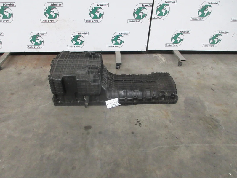 Mercedes-Benz A 471 010 91 13 CATERPAN MERCEDES OM471LA EURO 6 - Karter - Veoauto: pilt 4 Mercedes-Benz A 471 010 91 13 CATERPAN MERCEDES OM471LA EURO 6 - Karter - Veoauto: pilt 4