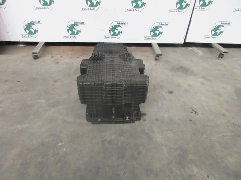 Mercedes-Benz A 471 010 91 13 CATERPAN MERCEDES OM471LA EURO 6 - Karter - Veoauto: pilt 3 Mercedes-Benz A 471 010 91 13 CATERPAN MERCEDES OM471LA EURO 6 - Karter - Veoauto: pilt 3