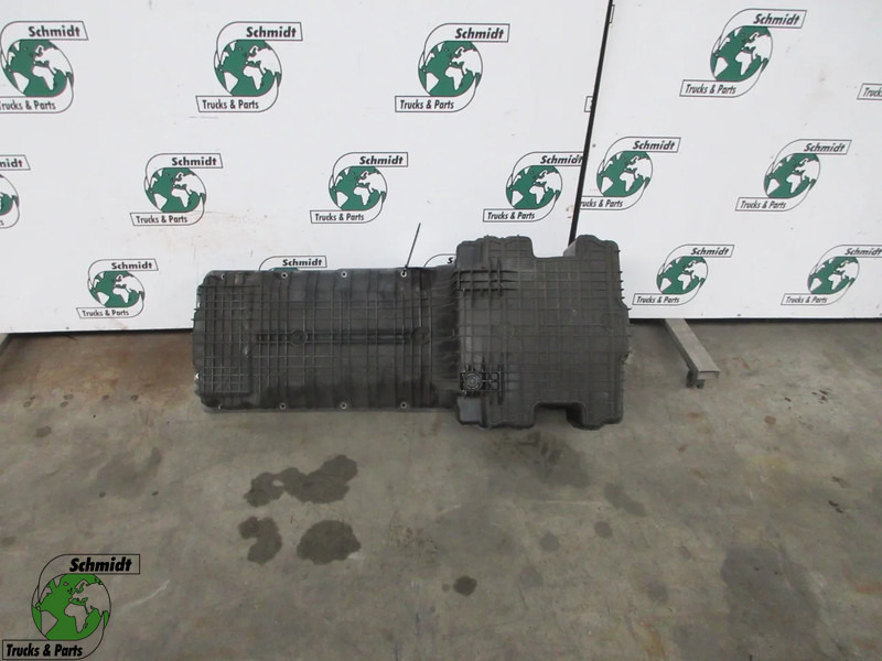 Mercedes-Benz A 471 010 91 13 CATERPAN MERCEDES OM471LA EURO 6 - Karter - Veoauto: pilt 1 Mercedes-Benz A 471 010 91 13 CATERPAN MERCEDES OM471LA EURO 6 - Karter - Veoauto: pilt 1