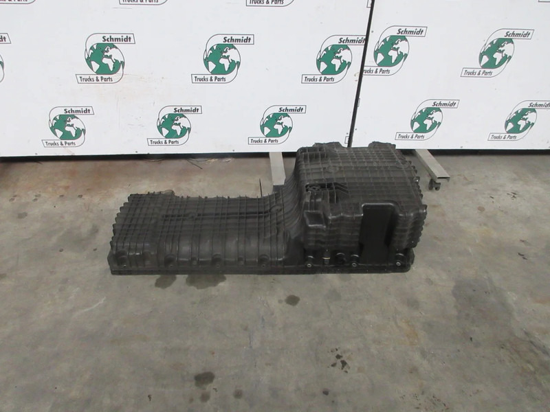 Mercedes-Benz A 471 010 91 13 CATERPAN MERCEDES OM471LA EURO 6 - Karter - Veoauto: pilt 2 Mercedes-Benz A 471 010 91 13 CATERPAN MERCEDES OM471LA EURO 6 - Karter - Veoauto: pilt 2