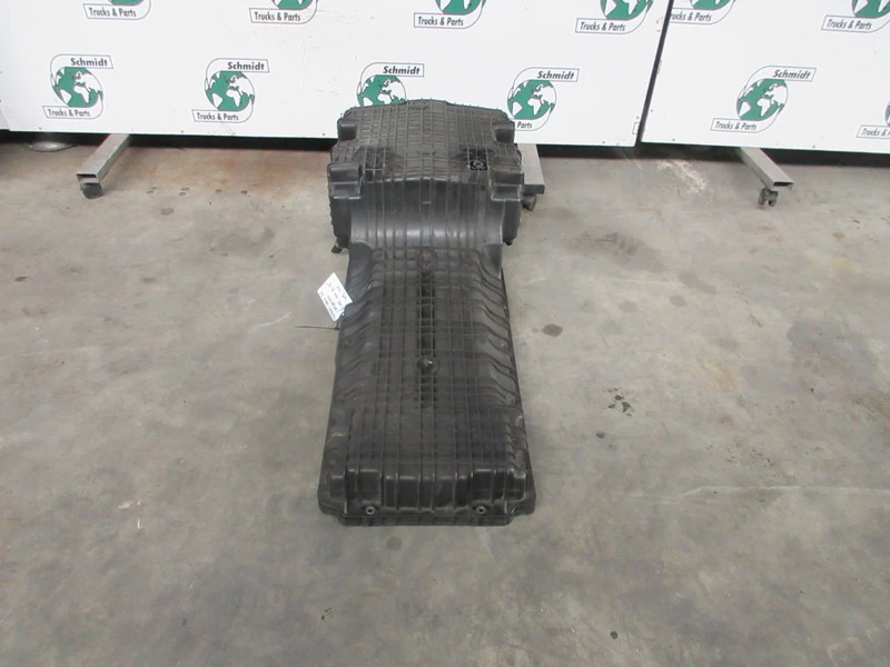 Mercedes-Benz A 471 010 91 13 CATERPAN MERCEDES OM471LA EURO 6 - Karter - Veoauto: pilt 5 Mercedes-Benz A 471 010 91 13 CATERPAN MERCEDES OM471LA EURO 6 - Karter - Veoauto: pilt 5