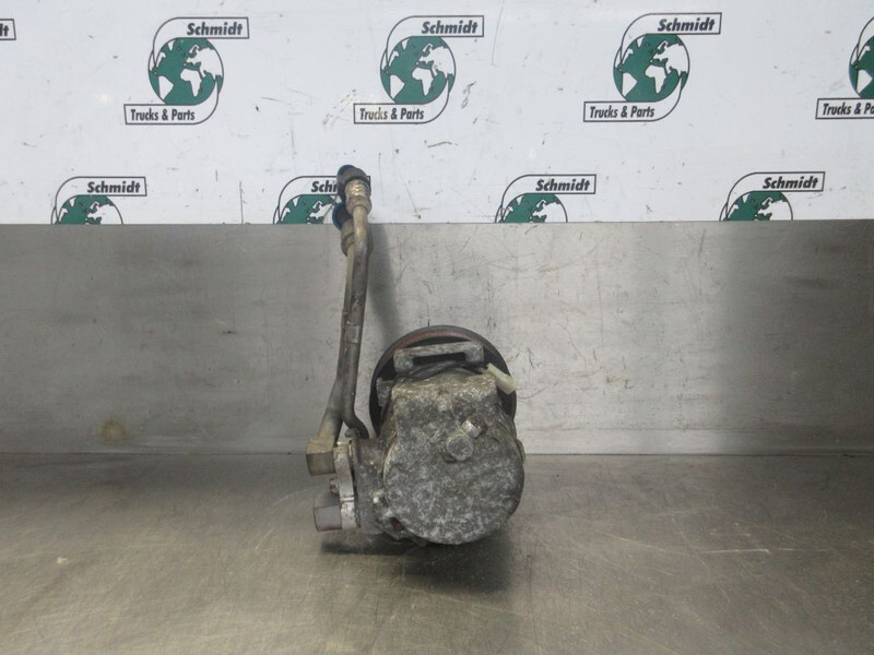 Mercedes-Benz A 472 230 01 11 / 03 11 Aircopomp - Kliimaseadme osa - Veoauto: pilt 5 Mercedes-Benz A 472 230 01 11 / 03 11 Aircopomp - Kliimaseadme osa - Veoauto: pilt 5