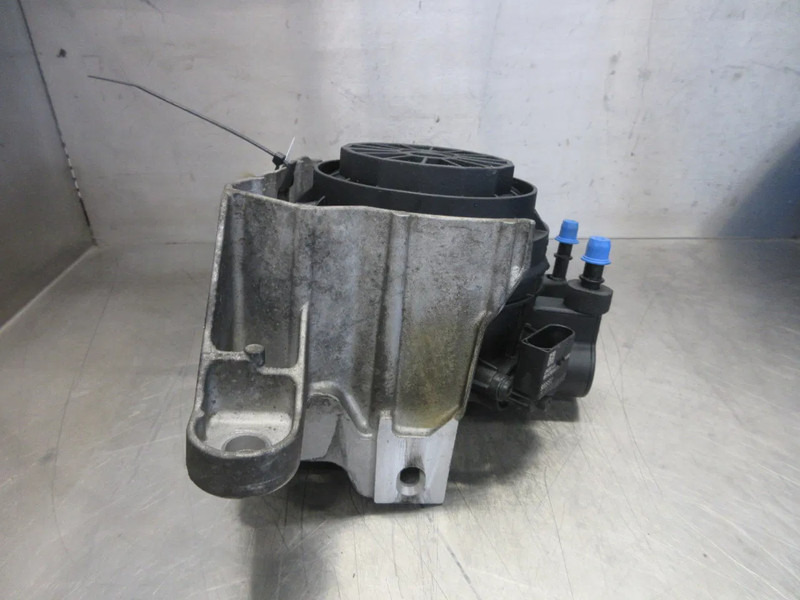 Mercedes-Benz A 654 090 06 52 AD BLUE POMP MERCEDES SPRINTER MODEL 2023 - Kütusesüsteem - Veoauto: pilt 3 Mercedes-Benz A 654 090 06 52 AD BLUE POMP MERCEDES SPRINTER MODEL 2023 - Kütusesüsteem - Veoauto: pilt 3