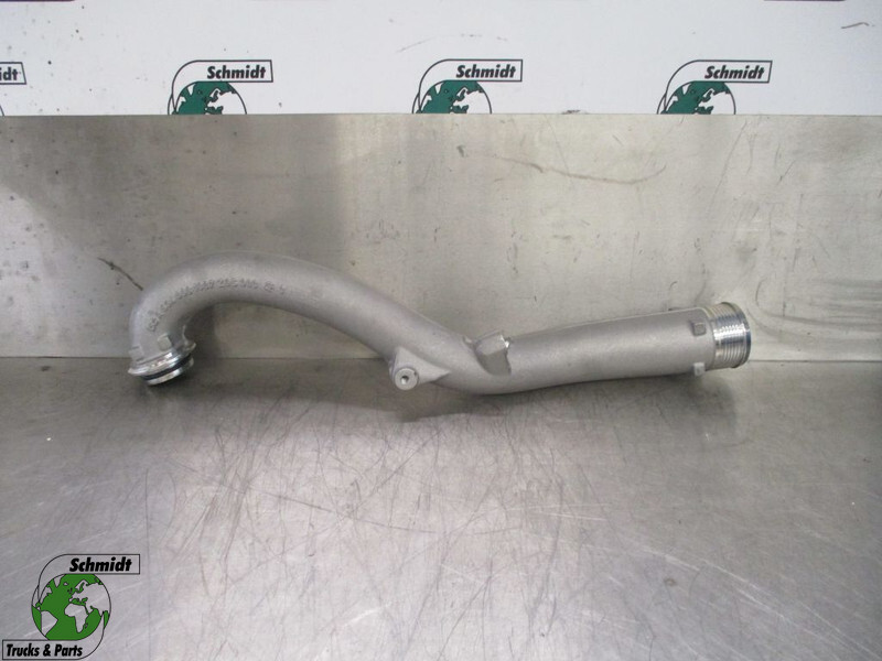 Mercedes-Benz A 934 098 18 07 atego nieuwe euro 6 - Mootor ja varuosad - Veoauto: pilt 1 Mercedes-Benz A 934 098 18 07 atego nieuwe euro 6 - Mootor ja varuosad - Veoauto: pilt 1