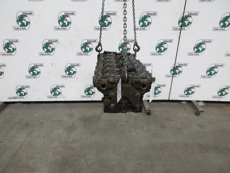 Mercedes-Benz A 936 010 00 41 // A 936 010 09 41// A 936 010 06 41 CILINDERKOP ATEGO EURO 6 - Silindriplokk - Veoauto: pilt 2 Mercedes-Benz A 936 010 00 41 // A 936 010 09 41// A 936 010 06 41 CILINDERKOP ATEGO EURO 6 - Silindriplokk - Veoauto: pilt 2