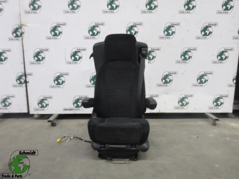 Mercedes-Benz A 960 910 75 01 STOEL MERCEDES BENZ 1845 LINKS EURO 6 - Iste - Veoauto: pilt 1 Mercedes-Benz A 960 910 75 01 STOEL MERCEDES BENZ 1845 LINKS EURO 6 - Iste - Veoauto: pilt 1