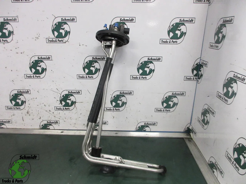 Mercedes-Benz A 967 470 80 24 AD BLUE AANZUIG SYSTEEM ATEGO EURO 6 MODEL 2021 - Kütusesüsteem - Veoauto: pilt 1 Mercedes-Benz A 967 470 80 24 AD BLUE AANZUIG SYSTEEM ATEGO EURO 6 MODEL 2021 - Kütusesüsteem - Veoauto: pilt 1