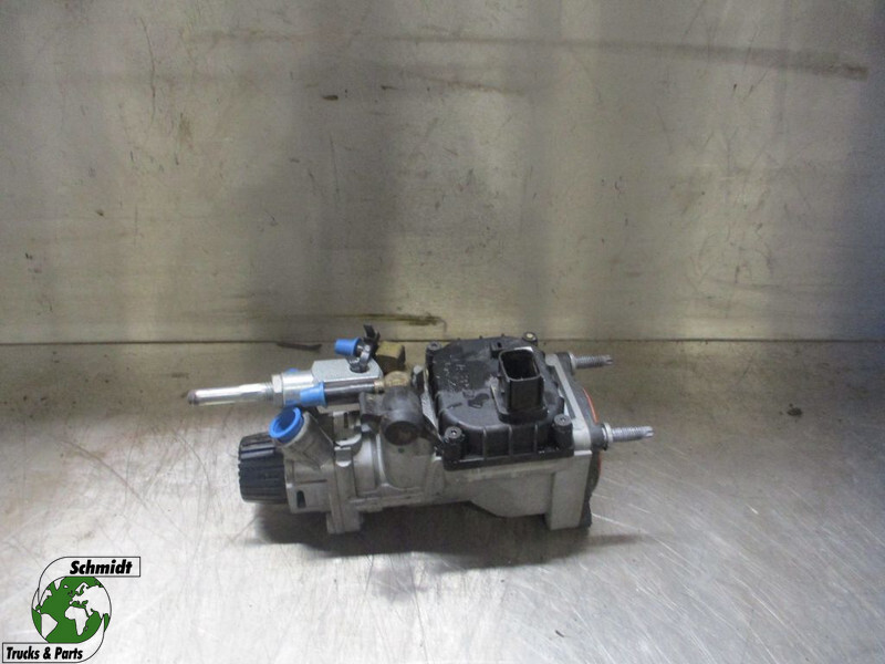 Mercedes-Benz ACTROS A 004 431 33 06 VOETREM VENTIEL EURO 6 - Piduriklapp - Veoauto: pilt 1 Mercedes-Benz ACTROS A 004 431 33 06 VOETREM VENTIEL EURO 6 - Piduriklapp - Veoauto: pilt 1