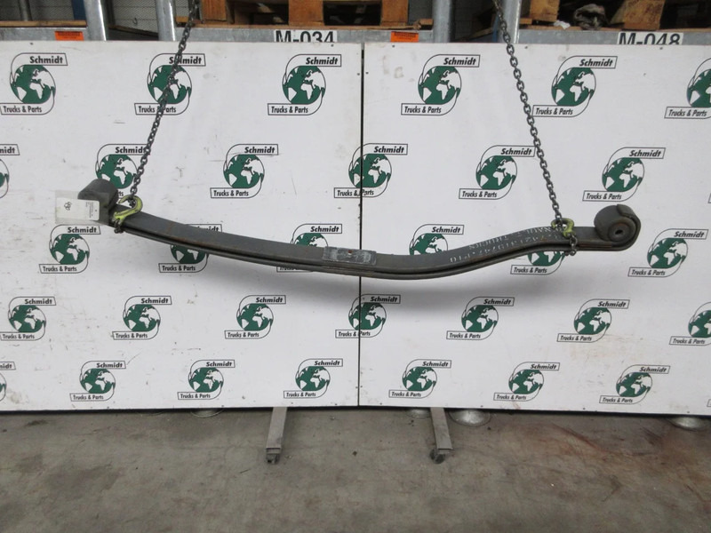 Renault 21319747/ 257940 BLADVEER RENAULT T SERIE EURO 6 - Terasvedrustus - Veoauto: pilt 5 Renault 21319747/ 257940 BLADVEER RENAULT T SERIE EURO 6 - Terasvedrustus - Veoauto: pilt 5