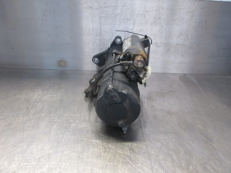 Renault 22602934 RENAULT T 520 EURO 6 MODEL 2020 - Starter - Veoauto: pilt 4 Renault 22602934 RENAULT T 520 EURO 6 MODEL 2020 - Starter - Veoauto: pilt 4