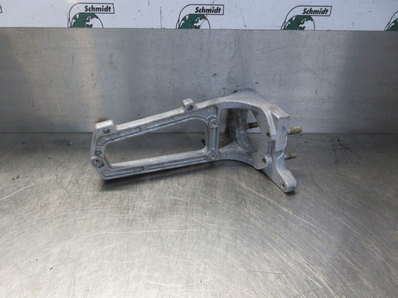 Renault 7421658356 STEUNMODULATOR T 460 EURO 6 - Raam/ Konstruktsioon - Veoauto: pilt 2 Renault 7421658356 STEUNMODULATOR T 460 EURO 6 - Raam/ Konstruktsioon - Veoauto: pilt 2