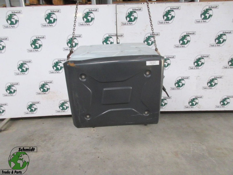 Renault D210 23745410 / 23815778 KATALYSATOR EURO 6 MODEL 2022 - Katalüüsmuundur - Veoauto: pilt 1 Renault D210 23745410 / 23815778 KATALYSATOR EURO 6 MODEL 2022 - Katalüüsmuundur - Veoauto: pilt 1