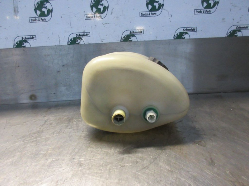 Renault MAGNUM 5010619109 EXPANSIEVAT EURO 5 - Paisupaak - Veoauto: pilt 4 Renault MAGNUM 5010619109 EXPANSIEVAT EURO 5 - Paisupaak - Veoauto: pilt 4