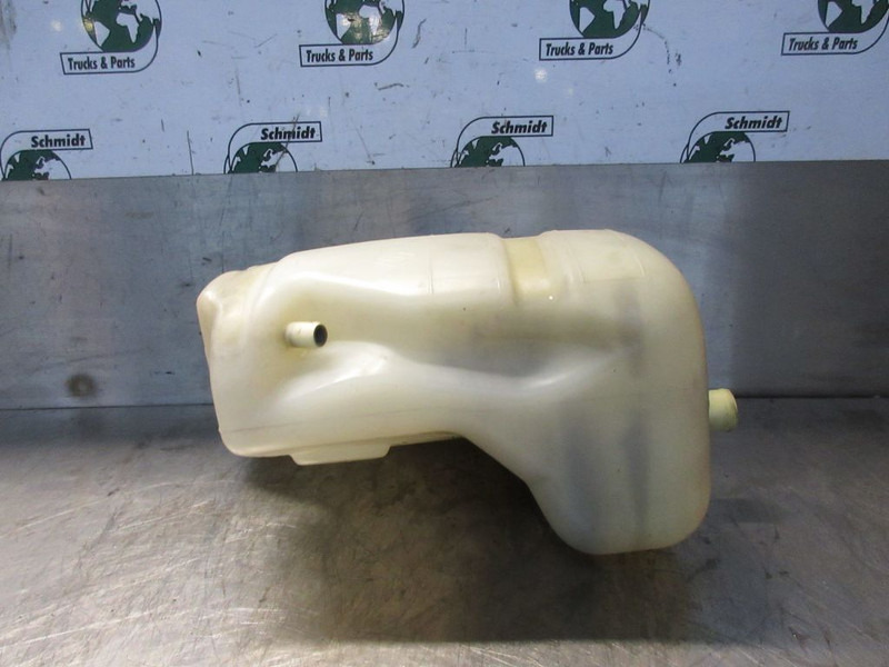 Renault MAGNUM 5010619109 EXPANSIEVAT EURO 5 - Paisupaak - Veoauto: pilt 2 Renault MAGNUM 5010619109 EXPANSIEVAT EURO 5 - Paisupaak - Veoauto: pilt 2