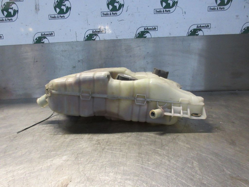 Renault PREMIUM 7420828416 EXPANSIEVAT EURO 5 - Paisupaak - Veoauto: pilt 3 Renault PREMIUM 7420828416 EXPANSIEVAT EURO 5 - Paisupaak - Veoauto: pilt 3