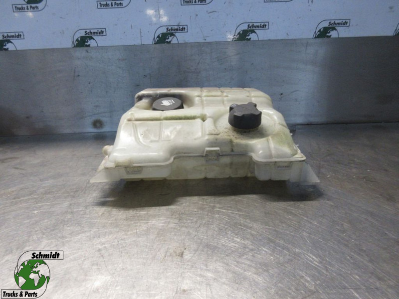 Renault PREMIUM 7420828416 EXPANSIEVAT EURO 5 - Paisupaak - Veoauto: pilt 1 Renault PREMIUM 7420828416 EXPANSIEVAT EURO 5 - Paisupaak - Veoauto: pilt 1