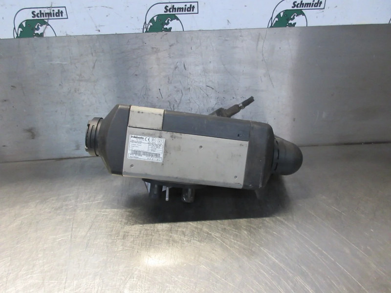 Renault PREMIUM 7420864446 STANDKACHEL EURO 6 - Soojendus/ Ventilatsioon - Veoauto: pilt 4 Renault PREMIUM 7420864446 STANDKACHEL EURO 6 - Soojendus/ Ventilatsioon - Veoauto: pilt 4