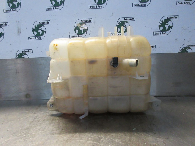 Renault T-SERIE 7422430044 EXPANSIEVAT EURO 6 - Paisupaak - Veoauto: pilt 2 Renault T-SERIE 7422430044 EXPANSIEVAT EURO 6 - Paisupaak - Veoauto: pilt 2