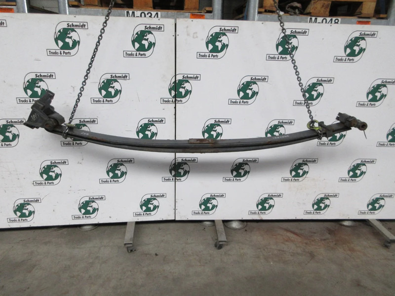 Scania 1528206 BLADVEER 2 BLADS SCANIA R 440 EURO 6 - Terasvedrustus - Veoauto: pilt 5 Scania 1528206 BLADVEER 2 BLADS SCANIA R 440 EURO 6 - Terasvedrustus - Veoauto: pilt 5