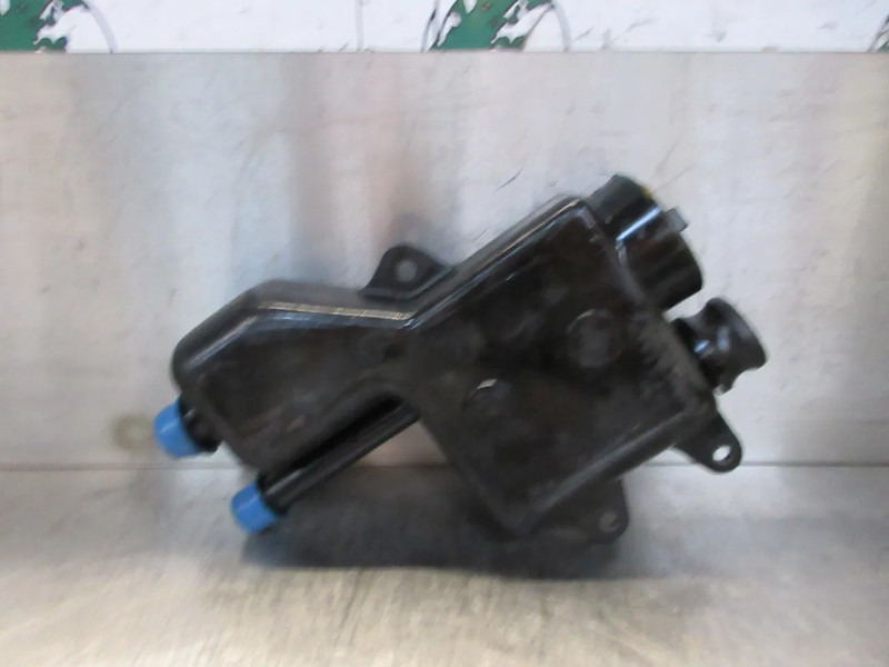 Scania 1894289 STUUROLIE RESVOIR SCANIA R SERIE EURO 6 - Roolikarp - Veoauto: pilt 2 Scania 1894289 STUUROLIE RESVOIR SCANIA R SERIE EURO 6 - Roolikarp - Veoauto: pilt 2