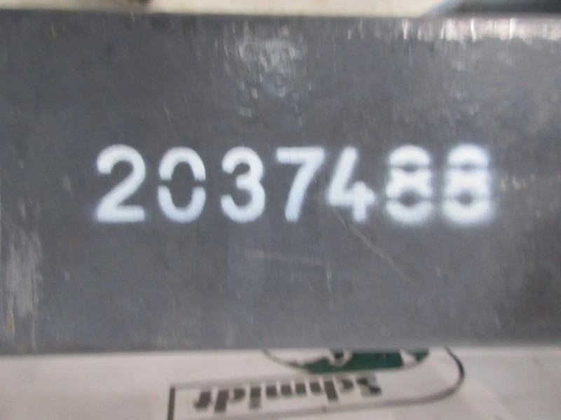 Scania 2037488 BLADVEER 2;BLADS SCANIA R 450 EURO 6 - Terasvedrustus - Veoauto: pilt 4 Scania 2037488 BLADVEER 2;BLADS SCANIA R 450 EURO 6 - Terasvedrustus - Veoauto: pilt 4