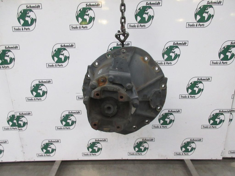 Diferentsiaalvarustus - Veoauto Scania 2052040/2586531/574621 RATIO 2,71 R780 SCANIA R 450 MODEL 2017 EURO 6: pilt 9