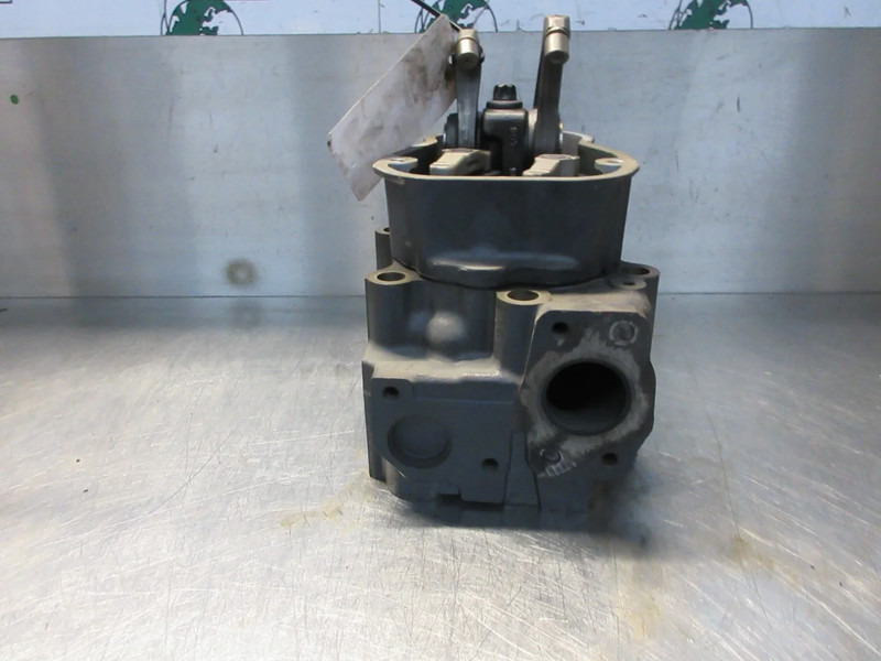Scania 2245533 // 575999 CILINDERKOP SCANIA S450 EURO 6 NIEUWE MODEL - Silindriplokk - Veoauto: pilt 5 Scania 2245533 // 575999 CILINDERKOP SCANIA S450 EURO 6 NIEUWE MODEL - Silindriplokk - Veoauto: pilt 5