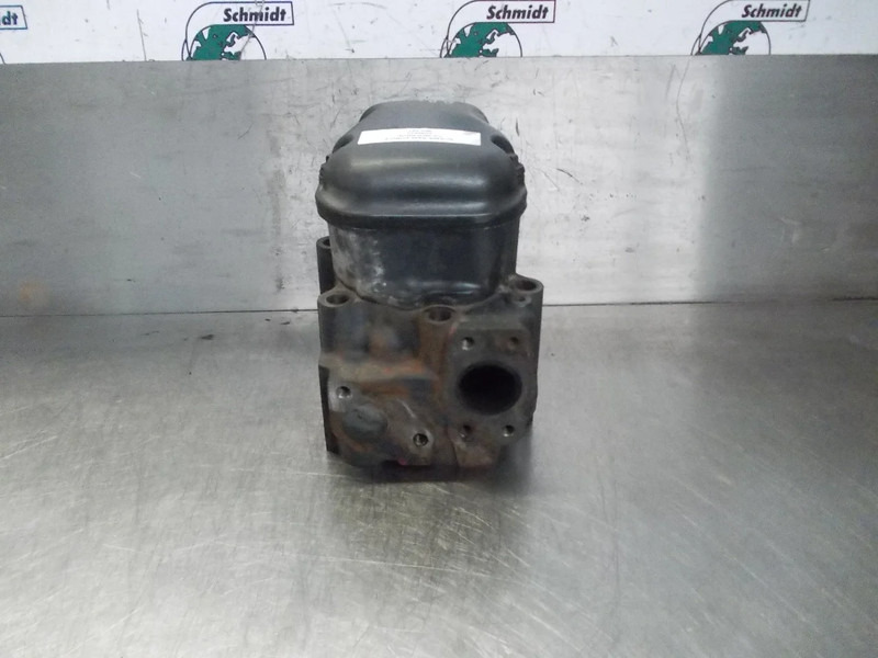 Scania 2245533 575999 // R 450 CILINDERKOP EURO 6 - Silindriplokk - Veoauto: pilt 4 Scania 2245533 575999 // R 450 CILINDERKOP EURO 6 - Silindriplokk - Veoauto: pilt 4