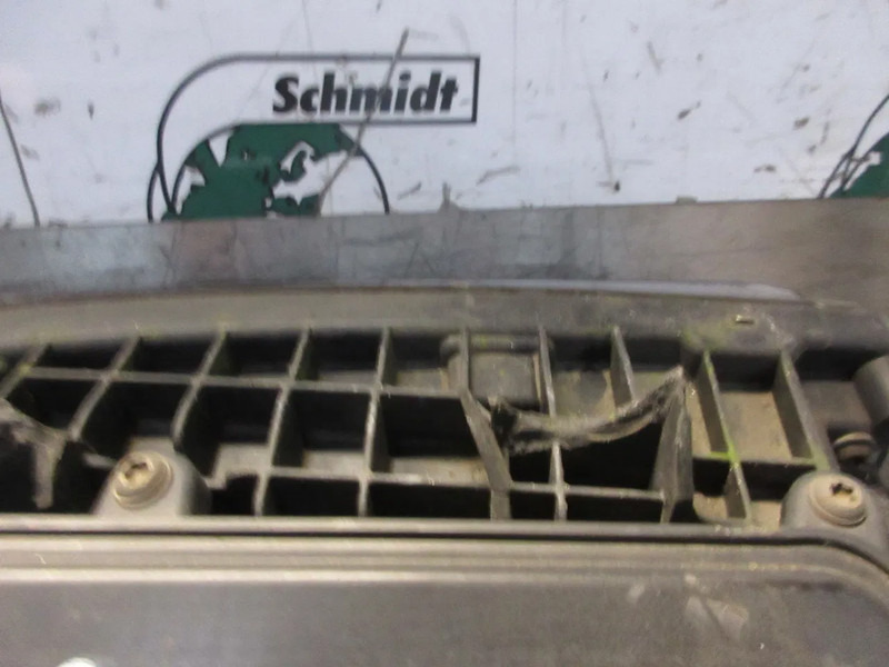 Scania 2379882 KOPLAMP MET LED BESCHADIG SCANIA S 450 NGS LINKS - Esituled - Veoauto: pilt 5 Scania 2379882 KOPLAMP MET LED BESCHADIG SCANIA S 450 NGS LINKS - Esituled - Veoauto: pilt 5
