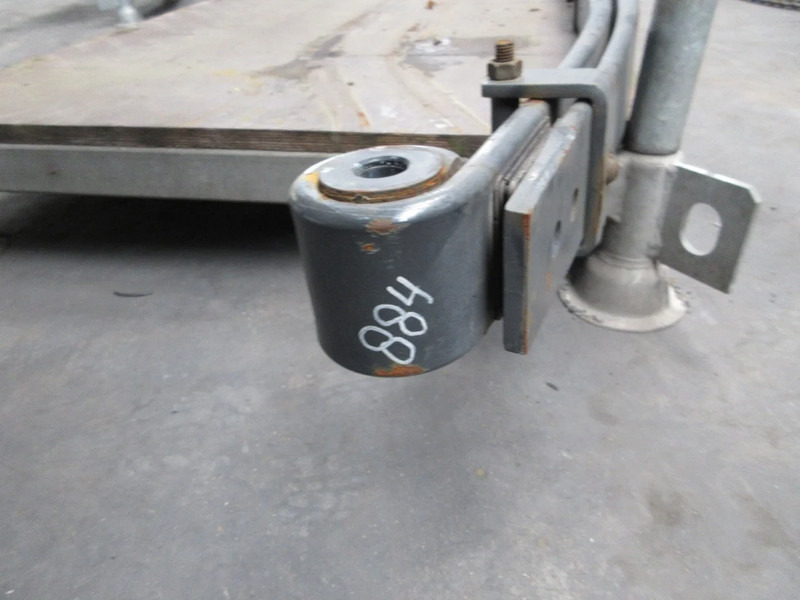 Scania 2474642 BLADVEER SCANIA S 450 EURO 6 /2 BLADS EURO 6 - Terasvedrustus - Veoauto: pilt 4 Scania 2474642 BLADVEER SCANIA S 450 EURO 6 /2 BLADS EURO 6 - Terasvedrustus - Veoauto: pilt 4